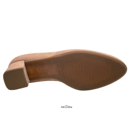 Hassia Damesschoenen pumps - Image 3