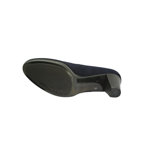 Paul Green Pumps - Image 2