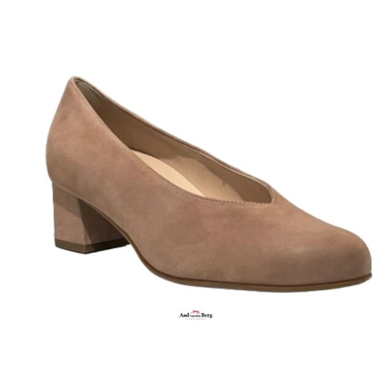 Hassia Damesschoenen pumps - Image 4