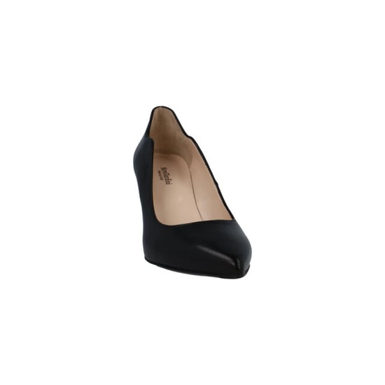 Nero Giardini E211080de pumps - Image 3