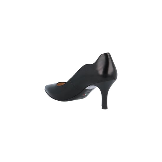 Nero Giardini E211080de pumps - Image 4