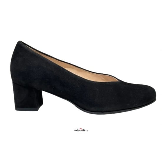 Hassia Damesschoenen pumps - Image 1