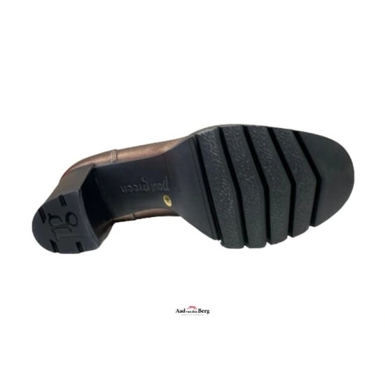Paul Green Damesschoenen pumps - Image 2