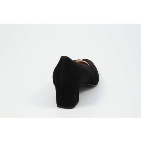 Hassia Damesschoenen pumps - Image 4
