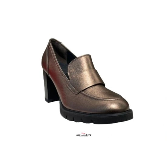 Paul Green Damesschoenen pumps - Image 5