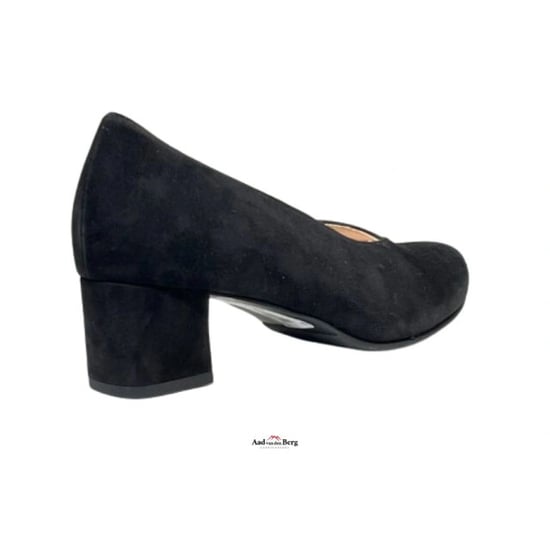 Hassia Damesschoenen pumps - Image 5