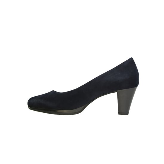 Paul Green Pumps - Image 3