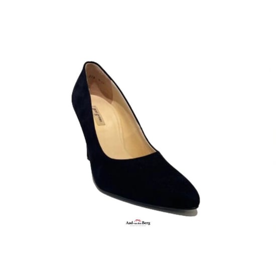 Paul Green Damesschoenen pumps - Image 2