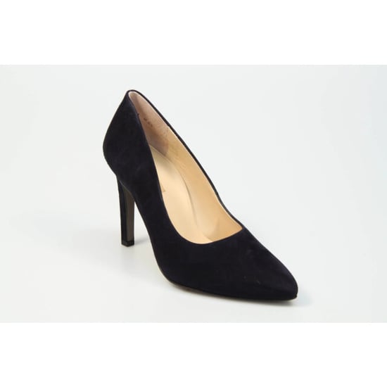 Paul Green Damesschoenen pumps - Image 3