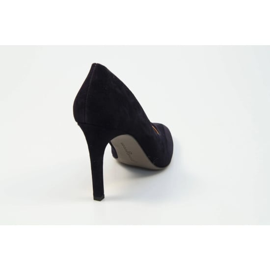 Paul Green Damesschoenen pumps - Image 4