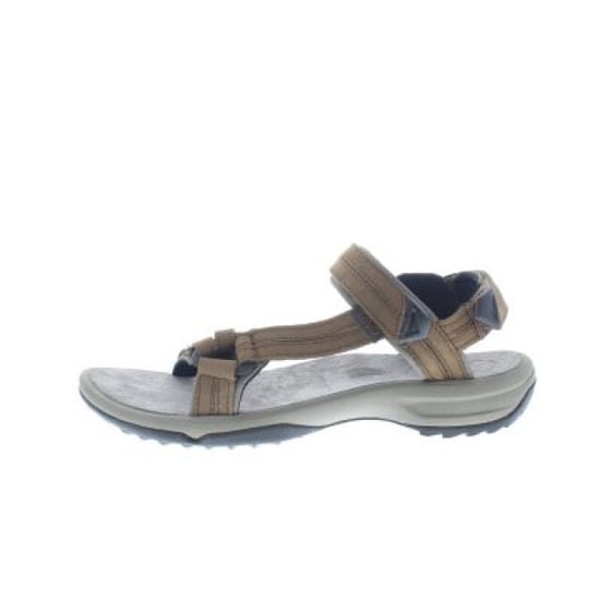 Teva Terra fi lite - Image 1