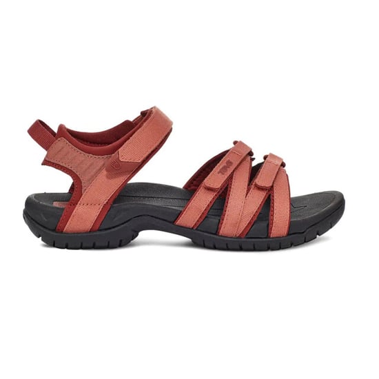 Teva Sandalen dames - Image 1