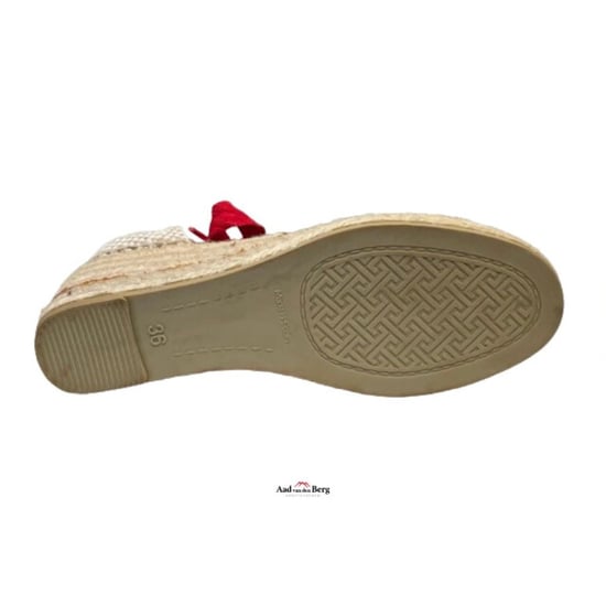 Toni Pons Damesschoenen sandalen - Image 3