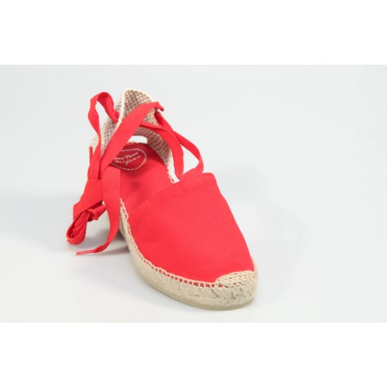 Toni Pons Damesschoenen sandalen - Image 4