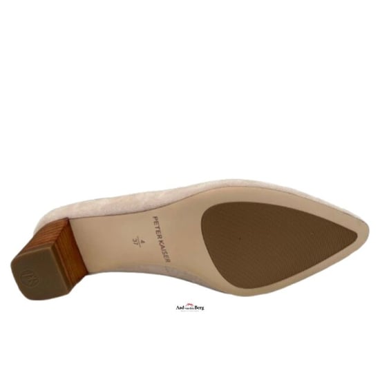 Peter Kaiser Damesschoenen pumps - Image 2