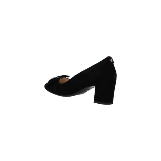 Nero Giardini I205612de pumps - Image 2