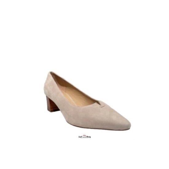 Peter Kaiser Damesschoenen pumps - Image 3