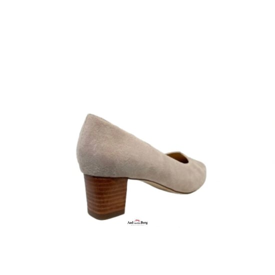 Peter Kaiser Damesschoenen pumps - Image 4