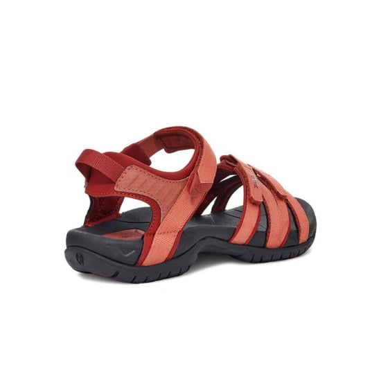 Teva Sandalen dames - Image 2