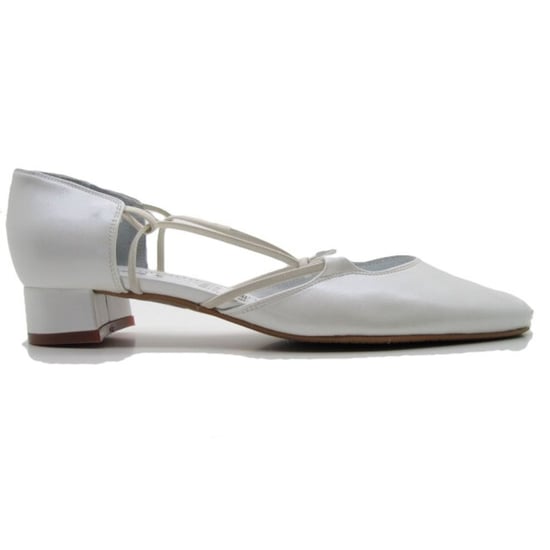 Rommelaar Pumps - Image 1