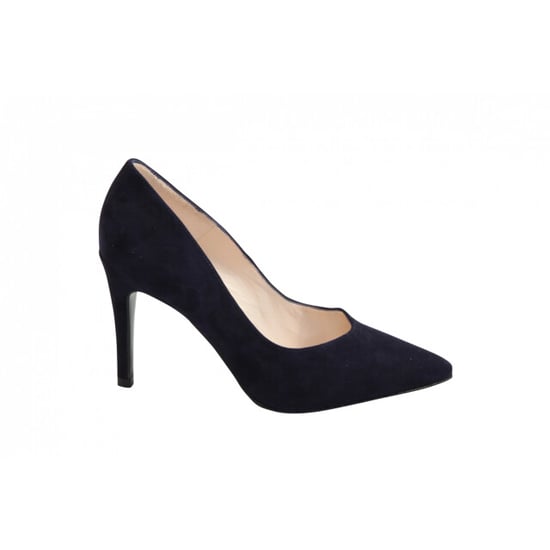 Peter Kaiser Damesschoenen pumps - Image 1