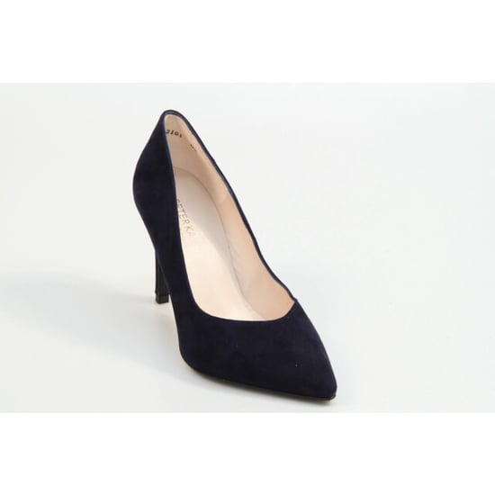 Peter Kaiser Damesschoenen pumps - Image 2