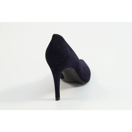 Peter Kaiser Damesschoenen pumps - Image 3