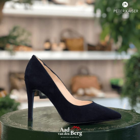 Peter Kaiser Damesschoenen pumps - Image 4