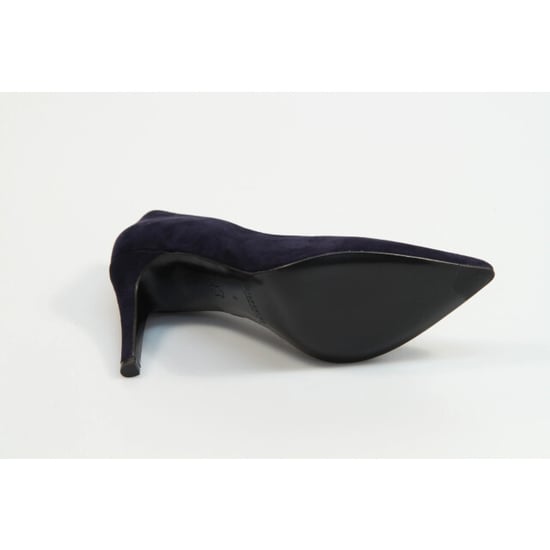 Peter Kaiser Damesschoenen pumps - Image 5