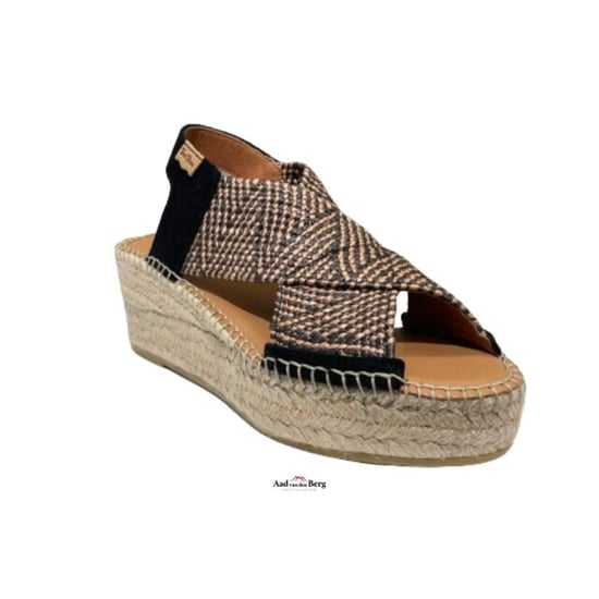 Toni Pons Damesschoenen sandalen - Image 4