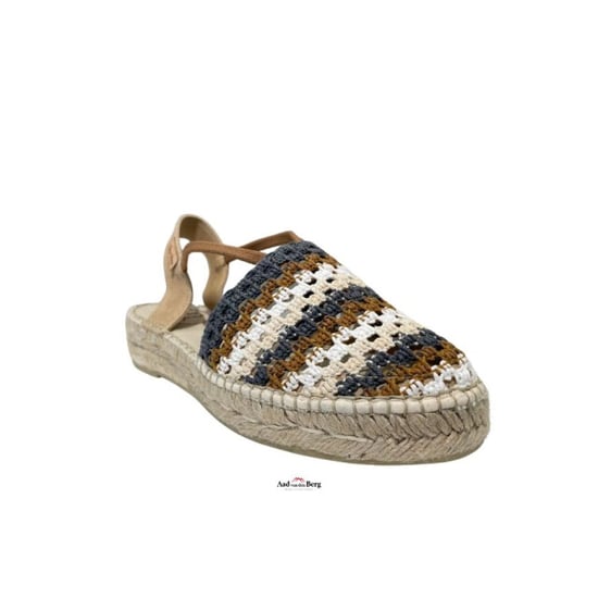 Toni Pons Damesschoenen sandalen - Image 4