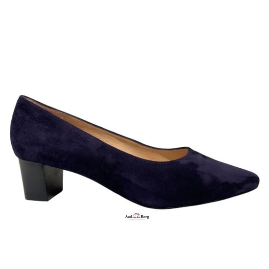 Peter Kaiser Damesschoenen pumps - Image 1