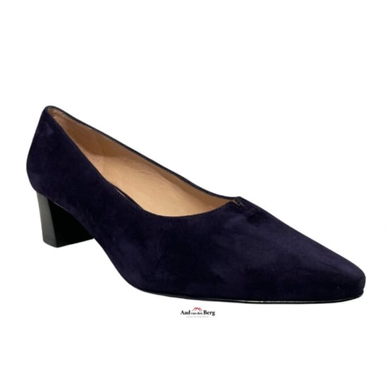 Peter Kaiser Damesschoenen pumps - Image 3