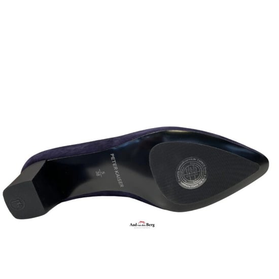 Peter Kaiser Damesschoenen pumps - Image 4