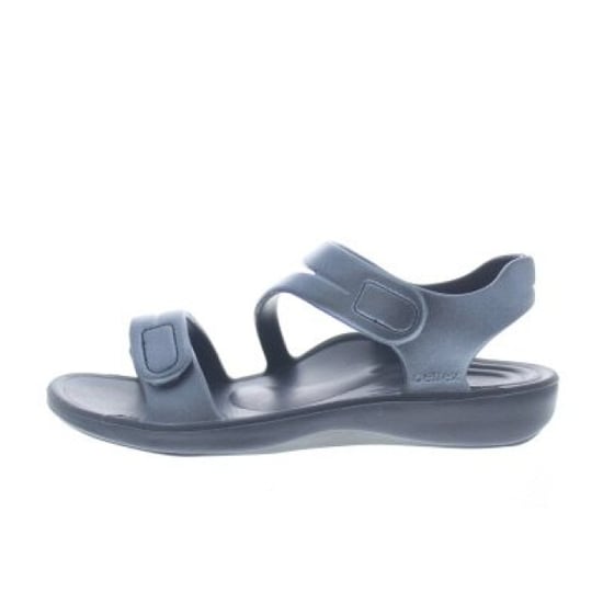 Aetrex Jillian sport - Image 1