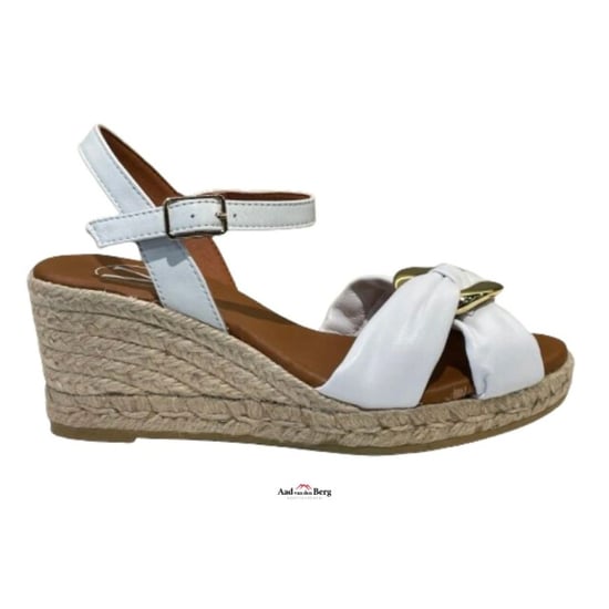 Viguera Damesschoenen sandalen - Image 1