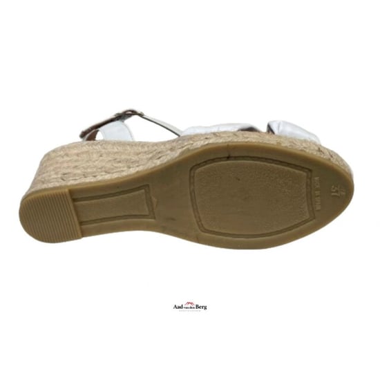 Viguera Damesschoenen sandalen - Image 3