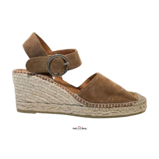 Viguera Damesschoenen sandalen - Image 1