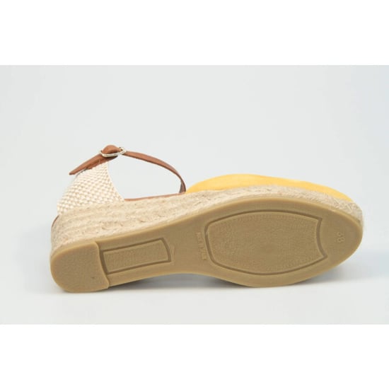 Viguera Damesschoenen sandalen - Image 2
