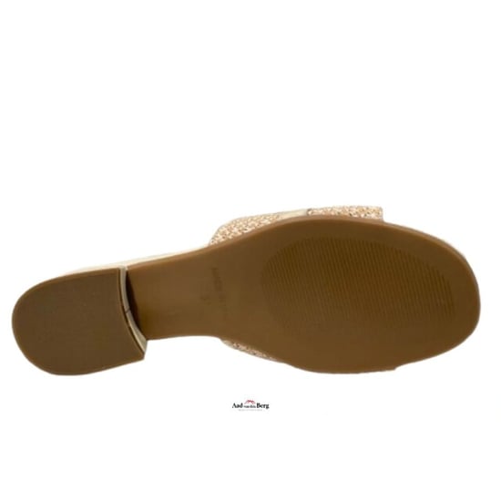 AVDB Damesschoenen slippers - Image 3
