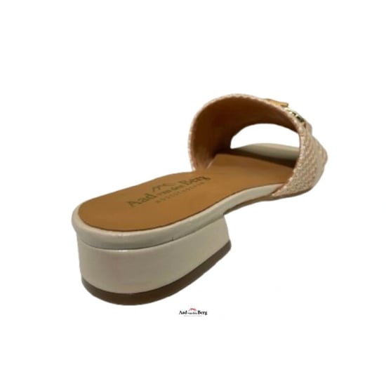 AVDB Damesschoenen slippers - Image 4