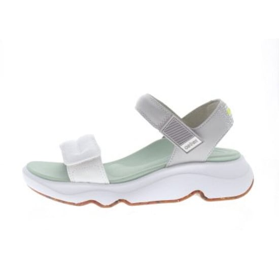 Aetrex Whit - Image 1