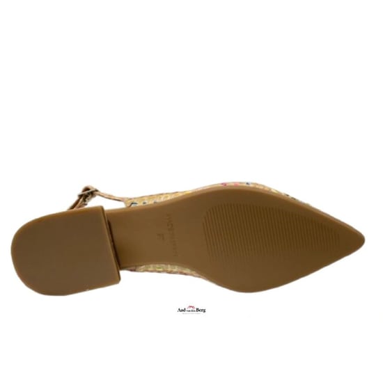 AVDB Damesschoenen sandalen - Image 3