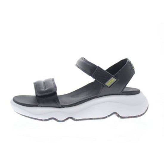 Aetrex Whit - Image 1