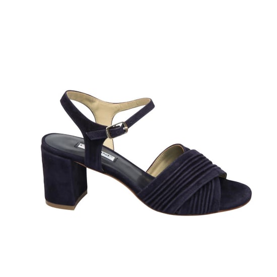 Cervone Damesschoenen sandalen - Image 1