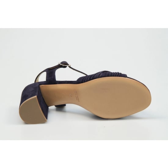 Cervone Damesschoenen sandalen - Image 3