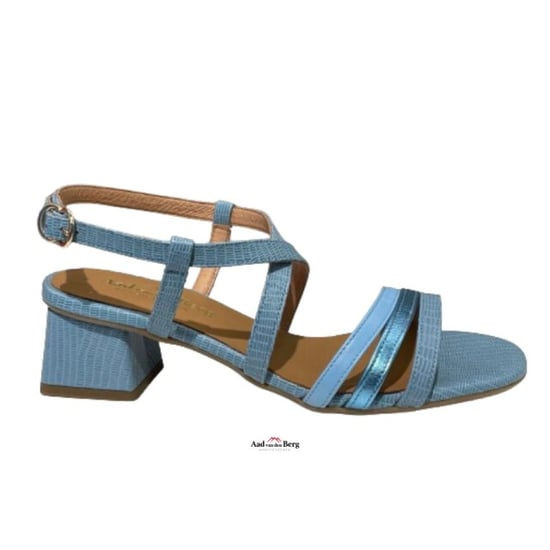 AVDB Damesschoenen sandalen - Image 1