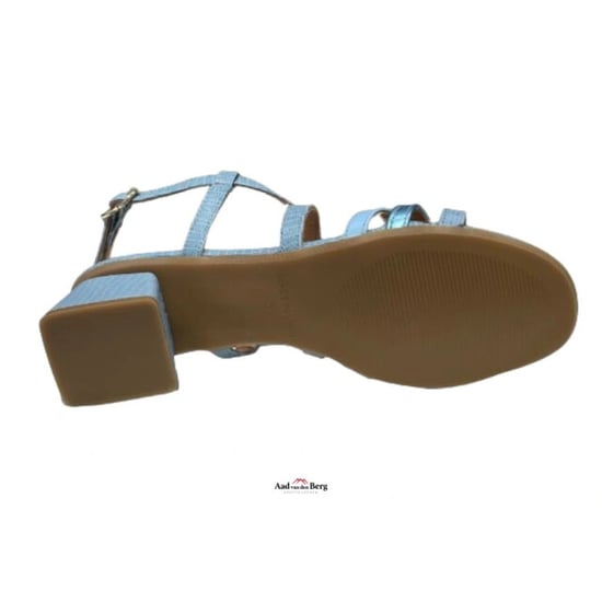 AVDB Damesschoenen sandalen - Image 3