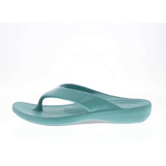 Aetrex Maui flips glossy - Image 1