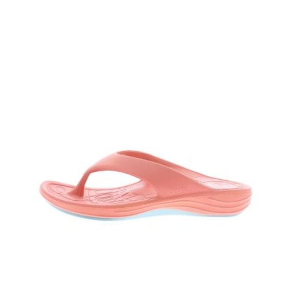 Aetrex Womans lynco flip - Image 1